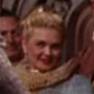 Queen Elizabeth Courtier
