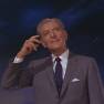 Ronald Colman - The Spirit of Man