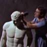 Sculptor