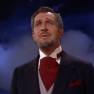 Vincent Price - Mr. Scratch, The Devil
