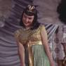 Virginia Mayo - Cleopatra
