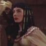 Ziva Rodann - Egyptian Concubine
