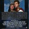 Story of Mankind DVD