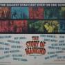 Lobby Card