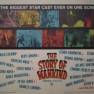 Lobby Card