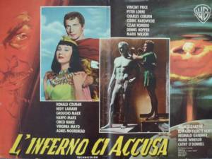 Posters