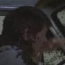 Ambulance Driver in Houston