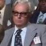 Briefing Attendee