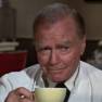 Don "Red" Barry - Pete Harris