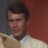 Dr. Moore