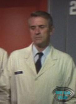 Dr. Richards