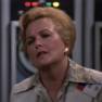 Elizabeth Rogers - Female Scientist