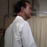 George Simmons - Nurse at Missile Complex