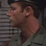 Air Force Guard