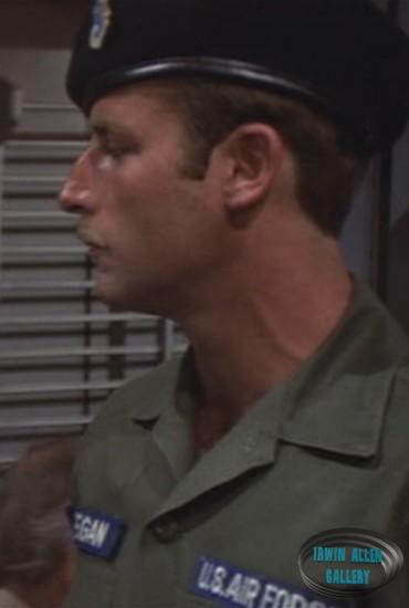 Air Force Guard