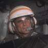 Pilot #1 Air Search Helicopter 2