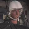Pilot #2 Air Search Helicopter 2