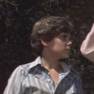 Jerry Toomey - Eddie