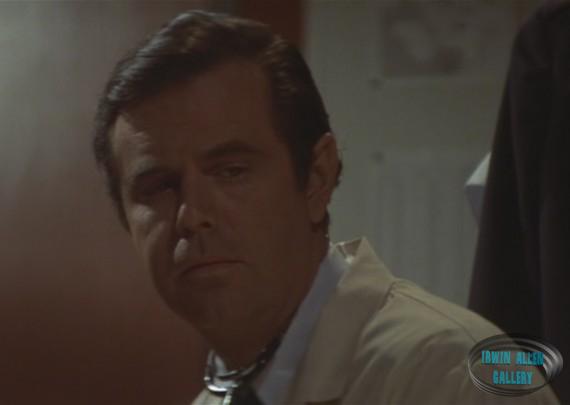 Jim Galante - Doctor in Houston