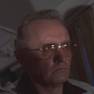 John Furlong - Hal the Cameraman