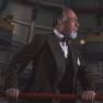 Jose Ferrer - Dr. Andrews