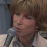 Lee Grant - Anne MacGregor