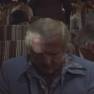 Train Passenger
