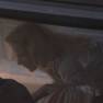 Marneen Fields - Female Train Passenger