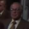 Norman Stevans - Briefing Attendee