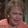 Olivia De Havilland - Maureen Schuster