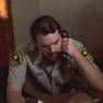 Patrick Culliton - Sheriff Morrison