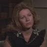 Patty Duke Astin - Rita Bard