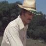 Robert Varney - Mr. Durant