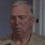 Slim Pickens - Jud Hawkins