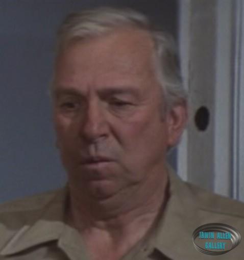 Slim Pickens - Jud Hawkins