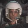 Steve Marlo - Pilot #1 Air Search Helicopter 1