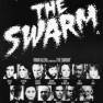 swarm_ad_01