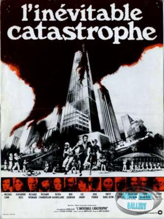 French Flyer