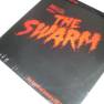 The Swarm Soundtrack LP