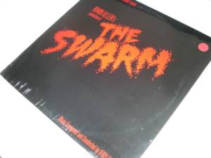 Swarm
