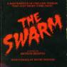The Swarm