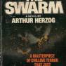 The Swarm