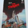 The Swarm Pressbook