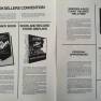 The Swarm Pressbook