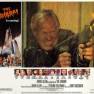 US 11x14 inch The Swarm Lobby Card #5