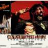 US 11x14 inch The Swarm Lobby Card #8