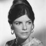 Katherine Ross