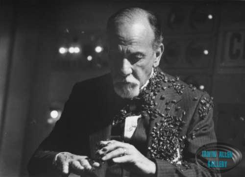 Jose Ferrer