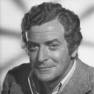 Michael Caine