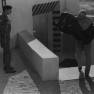 Slim Pickens